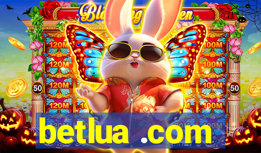 betlua .com